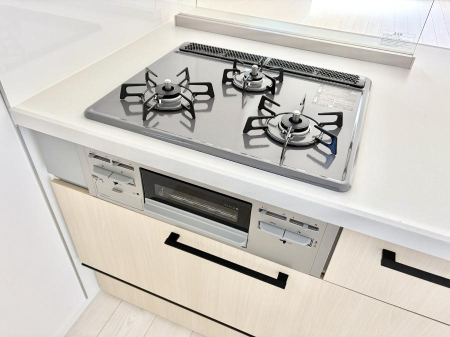 ���̑����� �ݔ�����x�ɑ����̗������ł��֗��Ō����I