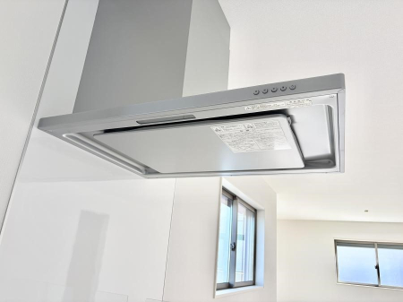 ���̑����� �ݔ����������̏��C����������C��ɗU������A�����I�ɔr�����ł��܂��B