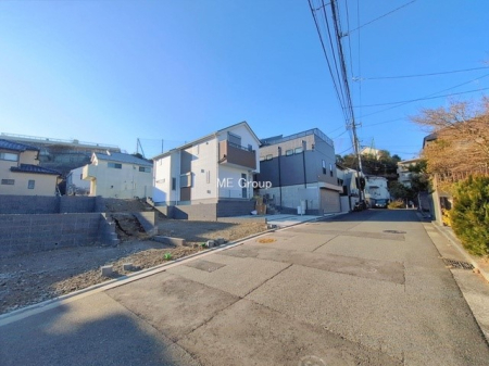 ���n�O�ώʐ^ �O�ρ��Ƒ��Ƃ̂��o�������y�����Ȃ���ł�