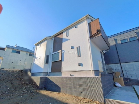 ���n�O�ώʐ^ �O�ρ��V������炵���n�܂�ꏊ�ŁA�Ƒ����J��[�߂�