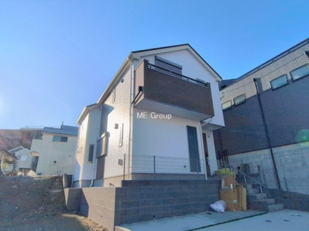 ���n�O�ώʐ^ �O�ρ��Ƒ��݂�Ȃ��Ί�ŉ߂�����A���S���̂���Z�܂�