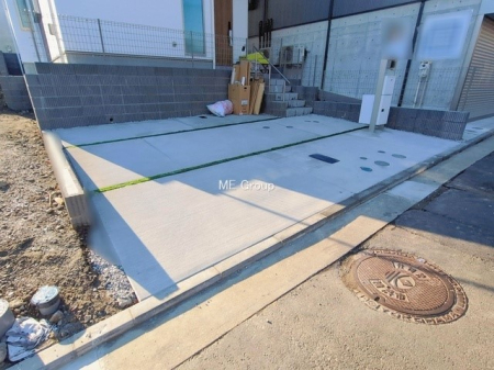  �O�ρ����K�Ȓ��ԃX�y�[�X�ň��S