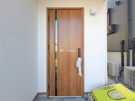 ���� �O�ρ� �S�n�悢��炵�ւƂȂ���A����������