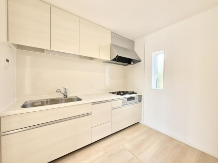 �L�b�`�� ���������������̖��@��������A���ʂȃL�b�`��