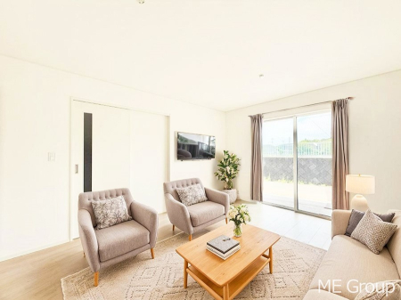 ���̑����� ���������R�ƐS���قǂ���A�����b�N�X�ł���ꏊ�@���Ƌ��CG�ł�