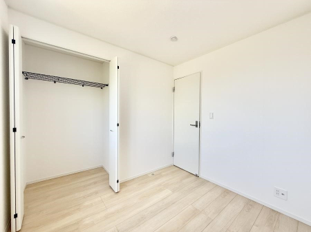 ���̑����� �������V���v���Ŏg���₷����Ԃ��X�b�L���������܂�