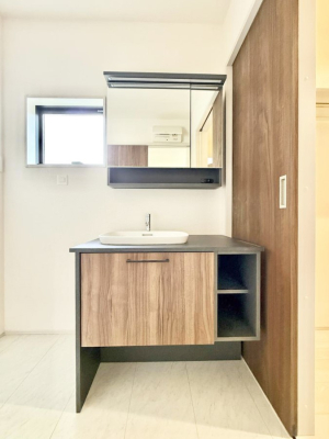 ���ʑ�E���ʏ� ���������邢���ʏ��͖����̎��������y�����ł����Ⴂ�����ł���