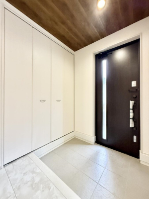 ���� ������ �V���v���Ŕ������A���K�ȕ�炵�̓����