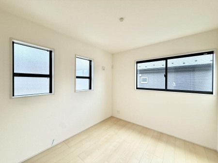 ���̑����� �������@�\�I�Ŏg���₷���������Ŗ��������K��