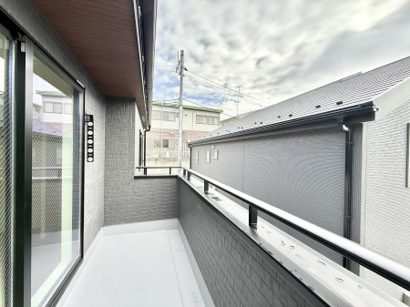 �o���R�j�[ ������ ���̃R�[�q�[���̐�����y���ށA�����̏ꏊ