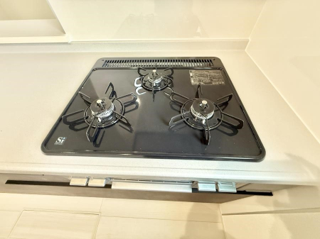 ���̑����� �ݔ�����x�ɑ����̗������ł��֗��Ō����I