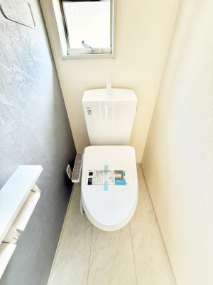 �g�C�� ���������t���Ŗ��邭�����ȃg�C��