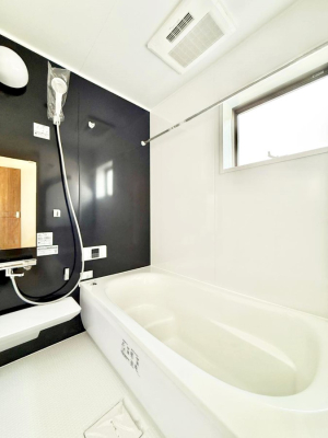 ���� ����������̔�������A�S����������Ԃł�