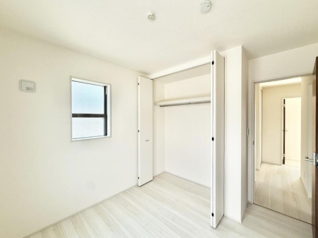 ���̑����� �������L�x�Ȏ��[�ŃX�b�L�������������ɁI