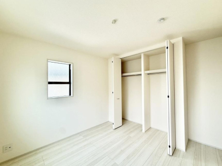 ���̑����� �������L���N���[�[�b�g�A���[�͑��������������ł��ˁI  