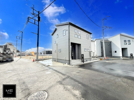 ���n�O�ώʐ^ �O�ρ����̓�����n�܂�Ƒ��̖���