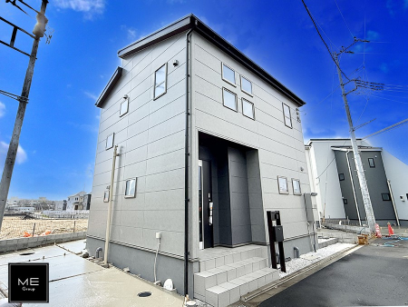 ���n�O�ώʐ^ �O�ρ��Ƒ��̖�����D������ݍ��ސV�����Z�܂�