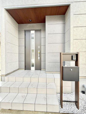 ���� �O�ρ����ւ͂��Ƃ̊�I�������Ȍ��փA�v���[�`�ł��q�l�����}���I  