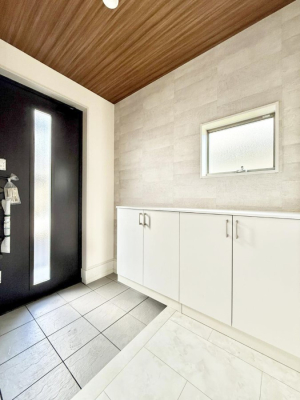 ���� �������L�X�A�Y��Ȍ��ւł��q�l�����o�}���I