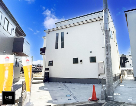 ���n�O�ώʐ^ �O�ρ���炵���ʂ�[�������ݔ��d�l����������Z�܂�