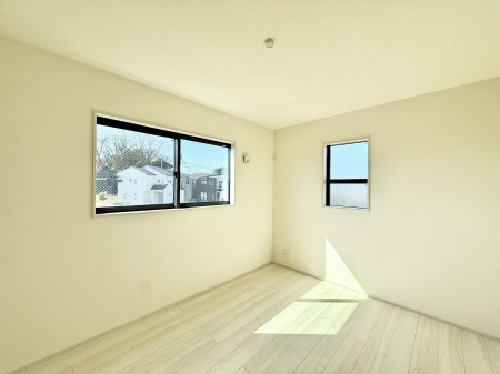 ���̑����� �������S�n�悢���͋C���Y���������������