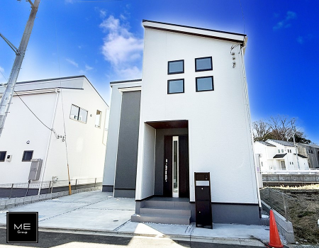 ���n�O�ώʐ^ �O�ρ���炵���ʂ�[�������ݔ��d�l����������Z�܂�