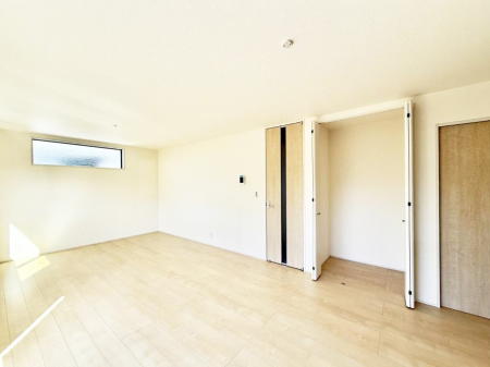 ���̑����� �������ӂƂ����u�ԂɍK����������A�S�n�悢�ꏊ