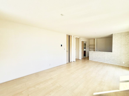 ���r���O ���������ƕ���������A�����b�N�X�ł�����