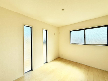 ���̑����� �������@�\�I�Ŏg���₷���������Ŗ��������K��