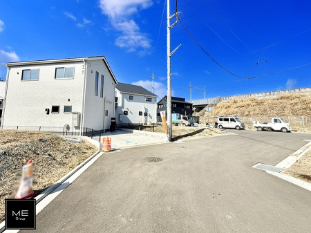 ���n�O�ώʐ^ �O�ρ��V�����Z�܂��A�X�̐V�������i