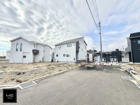 ���n�O�ώʐ^ �O�ρ��V��������̑�����������A�S�n�悢��