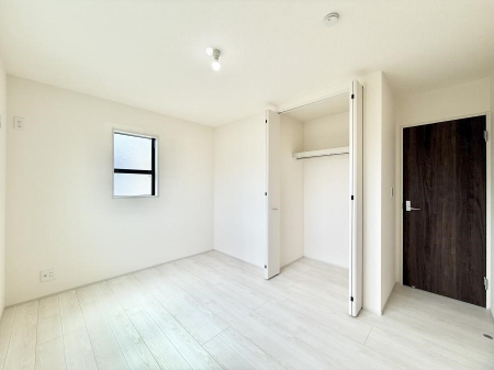 ���̑����� �����������������F�����̂������ŉ��₩�Ȏ��Ԃ��y���߂܂�