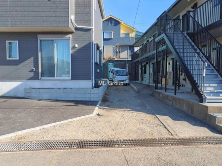 ���n�O�ώʐ^ �O��