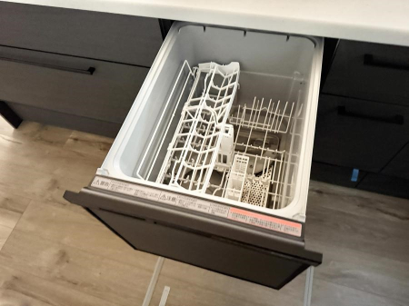 ���̑����� �ݔ������ԒZ�k�ł��Ǝ����y�ɂȂ�֗��ȕK���i