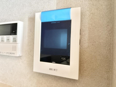 ���̑����� �ݔ����K��҂��m�F�ł��Ĉ��S���������܂�