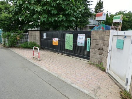 ���ӊ� �c�t���E�ۈ牀 145m ���z��m���ۈ牀