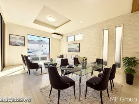 ���r���O �������V���v���������ґ�A��؂Ȑl�Ɖ߂����S���قǂ�����