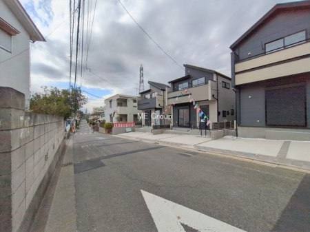 ���n�O�ώʐ^ �O��