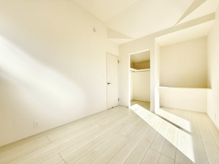 �Q�� ���������K�Ȋ��ŁA����̔����������