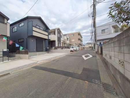 ���n�O�ώʐ^ �O��