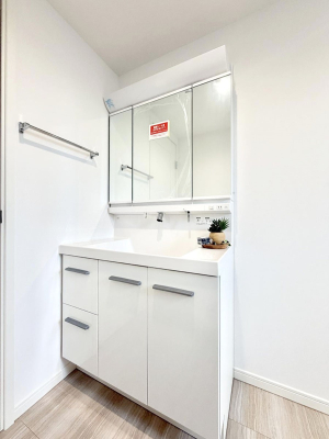 ���ʑ�E���ʏ� �������������Ő������̂�����ʏ�