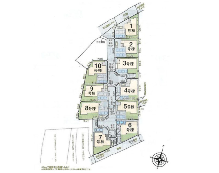 ���̑����� �ݔ����~�ł��������A���K�����@�\�Ŏ��C�΍���o�b�`��