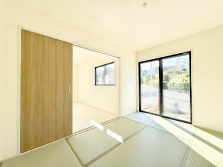 ���̑����� �������z�˂����������ޒg����������