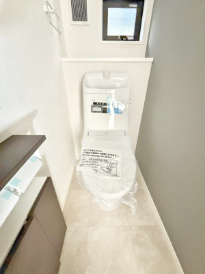 �g�C�� �����������g���ꏊ�����炱���A������������