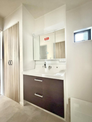 ���ʑ�E���ʏ� ���������l���ɂ��I�^�I���≺���Ȃǂ�����������[�ł��Đ��ʏ�����������I  