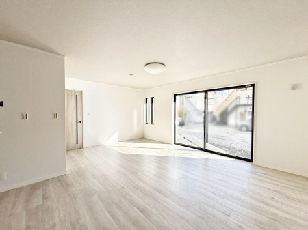 ���̑����� ���������C�Ȃ���������ʂɂ���A�����̋��