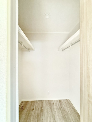 ���[ �������G�߂̗m�����A�v���o�̏���������������[�ł���E�H�[�N�C���N���[�[�b�g�t  