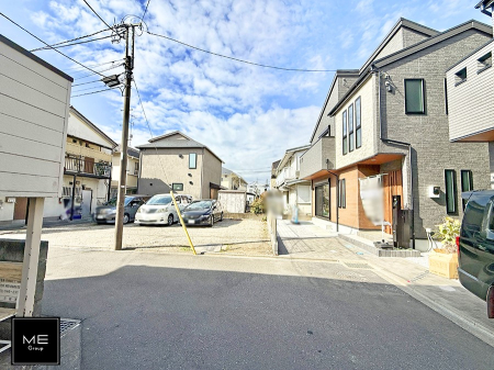 ���n�O�ώʐ^ �O�ρ��V��������̑�����������A�S�n�悢��