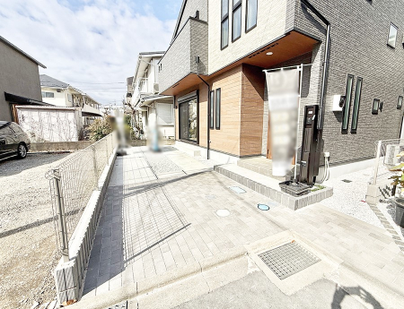  �O�ρ�����ɃJ�[�X�y�[�X������Ə�����܂�