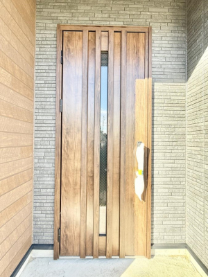 ���� �O�ρ� �V���v���Ŕ������A�Z�܂��̑���ۂ��ʂ錺�ւł�